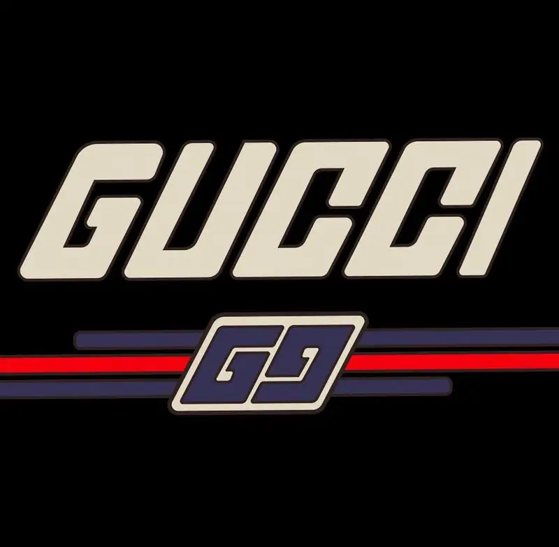 Gucci XS-L mdtrE056 (11)